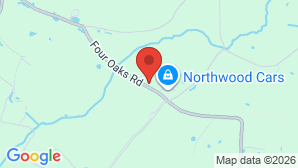 google map image