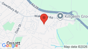 google map image