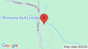 google map image