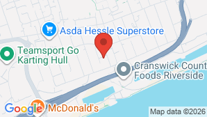 google map image