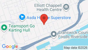 google map image