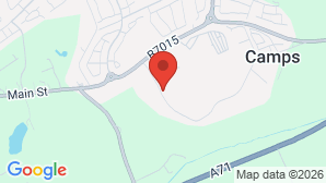 google map image