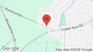 google map image