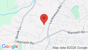 google map image