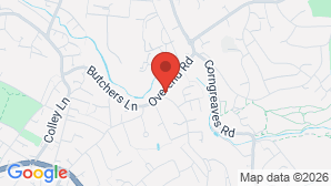 google map image