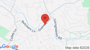 google map image