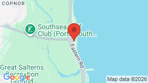google map image