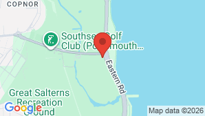 google map image