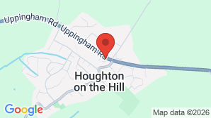 google map image