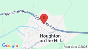 google map image