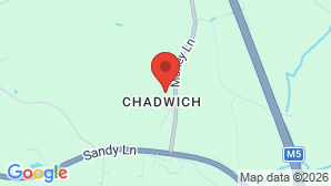 google map image