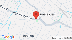 google map image