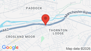 google map image