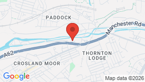 google map image