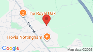 google map image