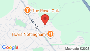 google map image