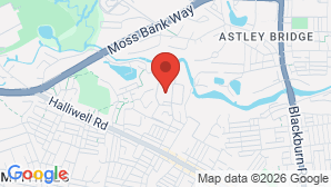 google map image