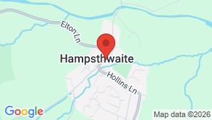 google map image