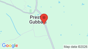 google map image