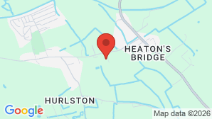 google map image