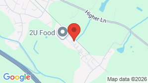 google map image