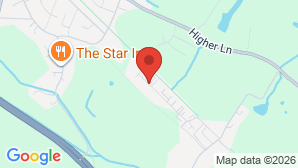 google map image