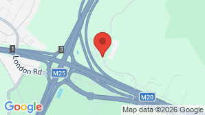 google map image
