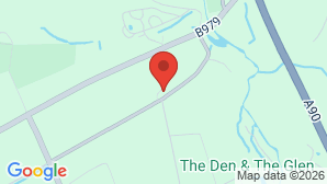 google map image