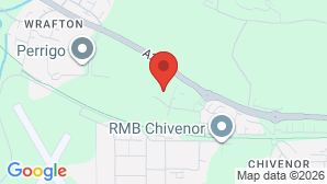 google map image