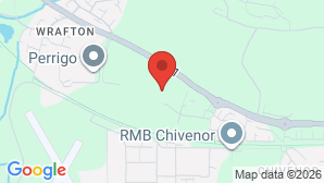 google map image