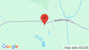 google map image