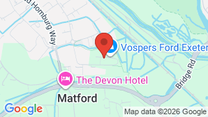 google map image