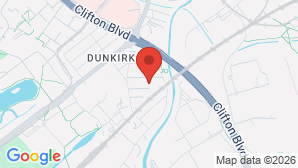 google map image
