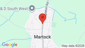 google map image