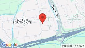 google map image