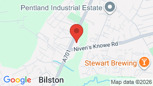google map image
