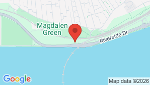 google map image