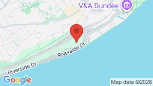 google map image