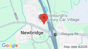 google map image