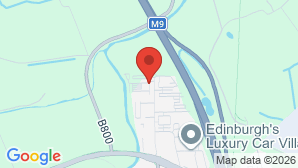 google map image