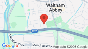 google map image
