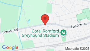 google map image