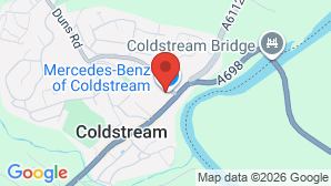 google map image