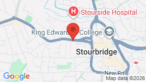 google map image