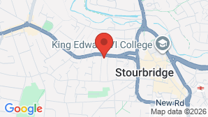 google map image