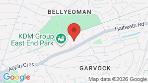 google map image