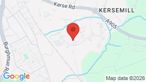 google map image