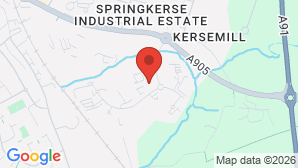 google map image