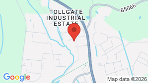 google map image