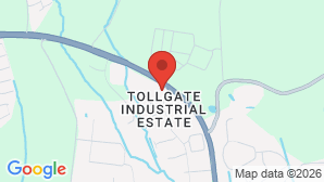 google map image